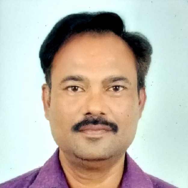 ORG - Narayan Dutta